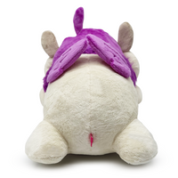 Moofin Plush (16in)