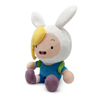 Fionna Campbell Plush (9in)