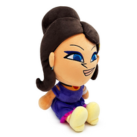 Victoria Moore Plush (9in)