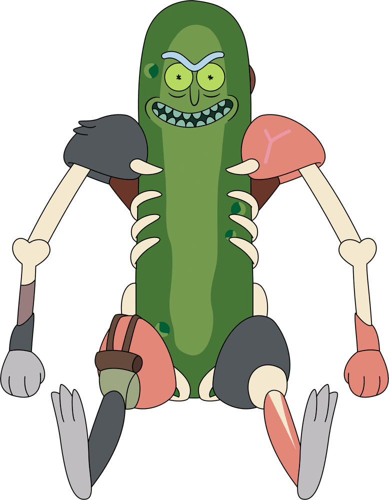 Skeleton Rick Plush (9in) – Youtooz Collectibles Skeleton Rick Plush (9in) – Youtooz Collectibles