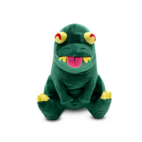 JobbyTheHong Plush (9in)