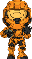 Grifball