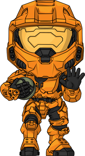 Grifball