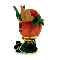 Jack O’ Looter Plush (9in)