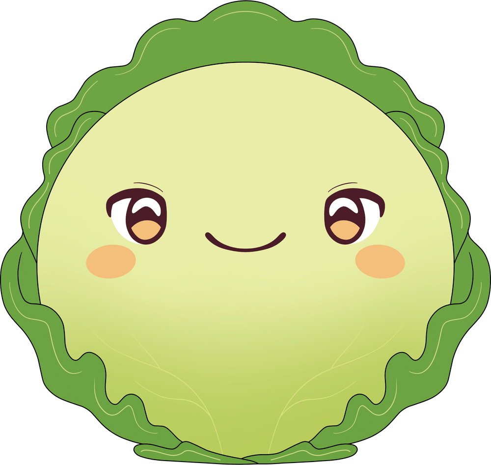 Legal Mindset Plush (9in) &ndash; Youtooz Collectibles