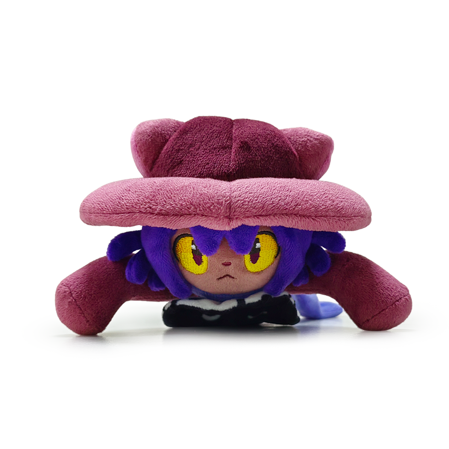 Niko Shoulder Rider (6in) – Youtooz Collectibles Niko Shoulder Rider (6in) – Youtooz Collectibles