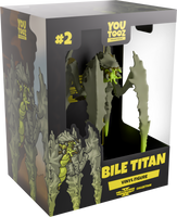 Bile Titan