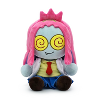 Mimiyori Plush (9in)