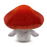 En Mushroom Plush (9in)