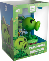 Peashooter