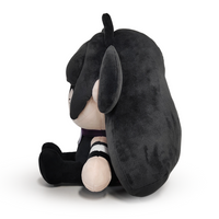Halloween Blake Plush (9in)