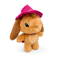Kailey Mae Plush (9in)
