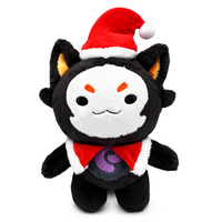 Boomi Plush (9in)