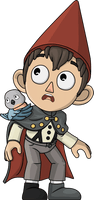 Wirt