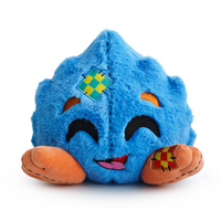 JubJub Plush (9in)