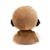 Ghost Plush (9in)