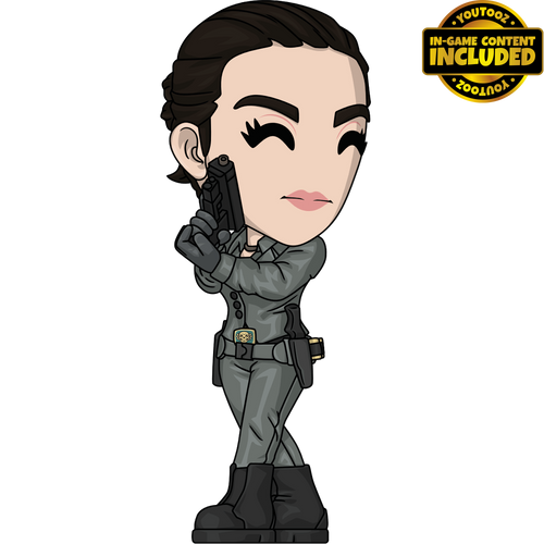 Valeria