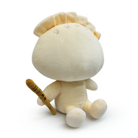 Gyoza Fairy Plush (9in)