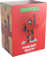 Tord Bot