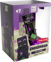 Enderman