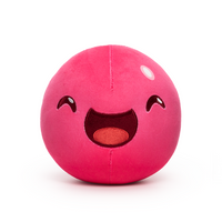Slime Rancher Plush Blind Box