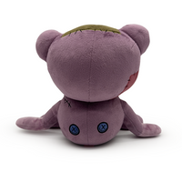 Hambo Plush (9in)