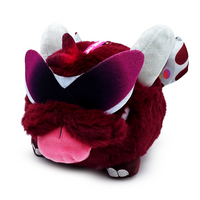 K/DA Plush Keychain Blind Box