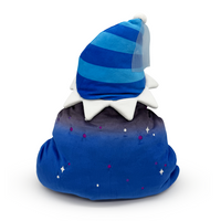 Moonlight Cookie Plush (9in)