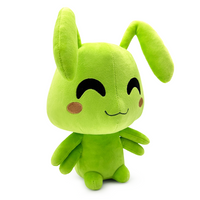 Skoottie Plush (9in)