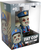 Fat Cop