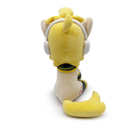 Len Plush (9in)