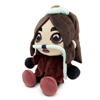 Arctic Eggs Plush (9in)