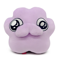 Baby Wiggly Plush (9in)