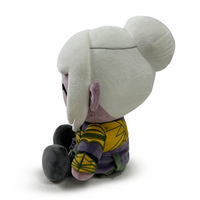 Minthara Plush (9in)