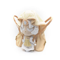 Mystic Flour Cookie Plush (9in)