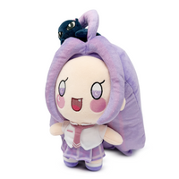 Sid Plush (9in)