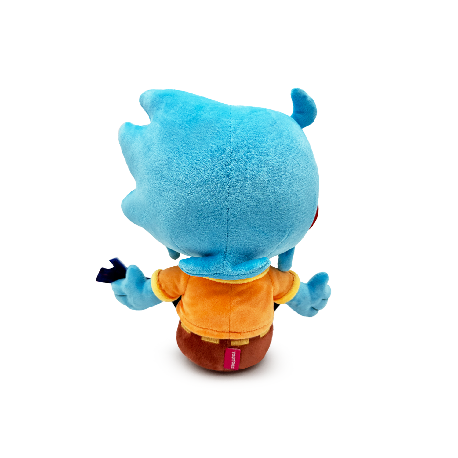 Calvin stuffed animal shop