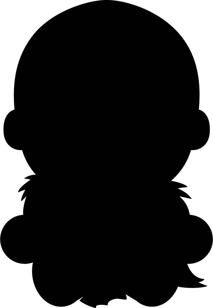 🪓