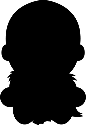 🪓