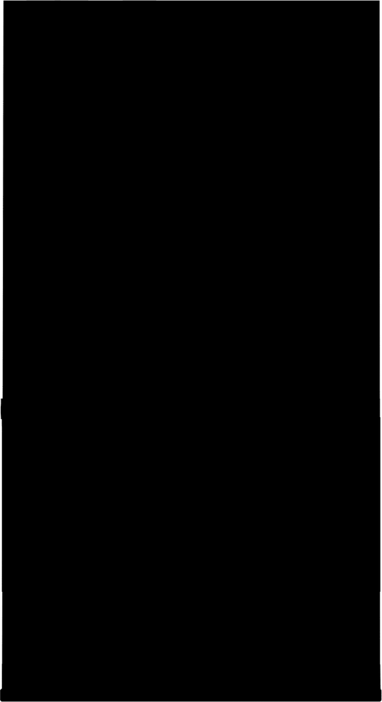 ⬛️