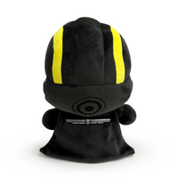 Helldivers 2 Player Plush (9in)