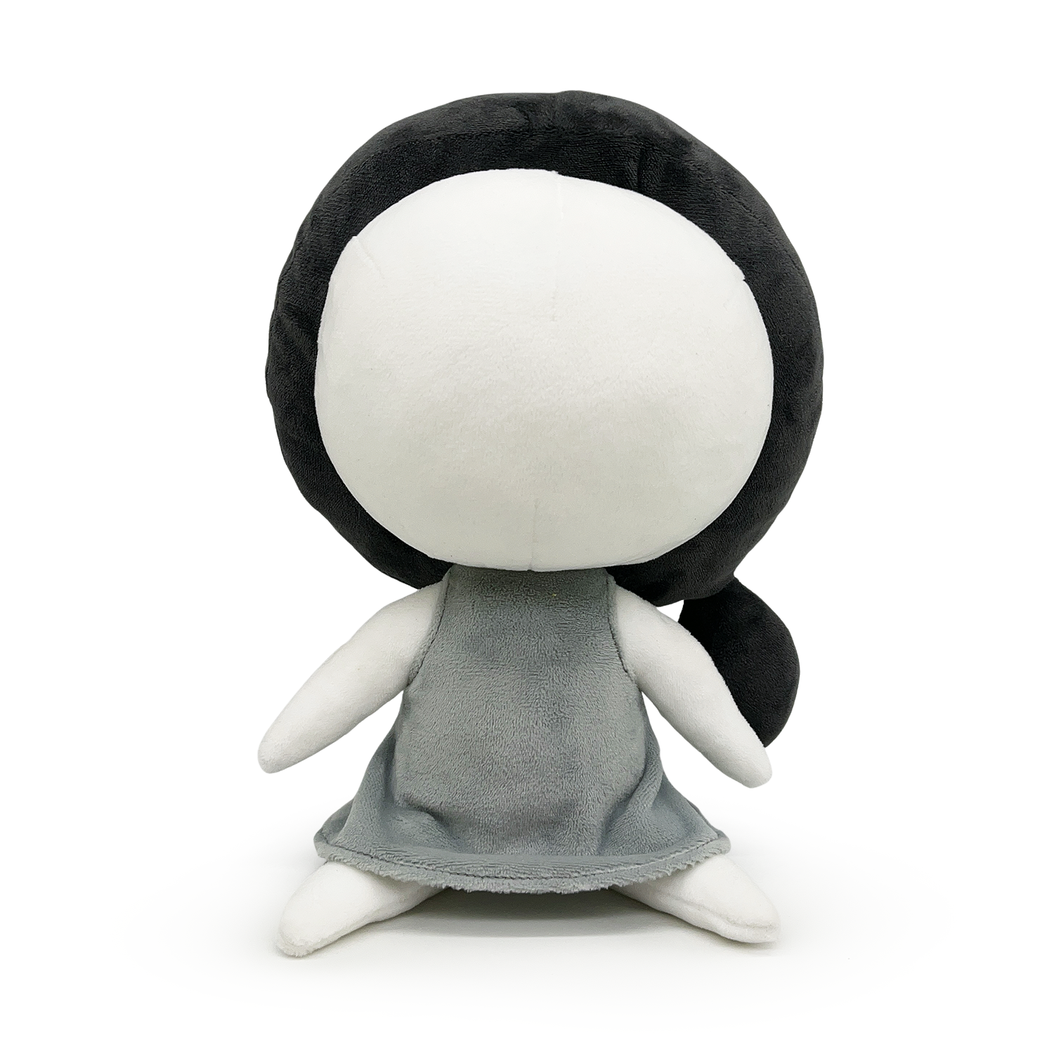 Mitsi Plush (9in) – Youtooz Collectibles