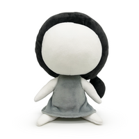 Mitsi Plush (9in)