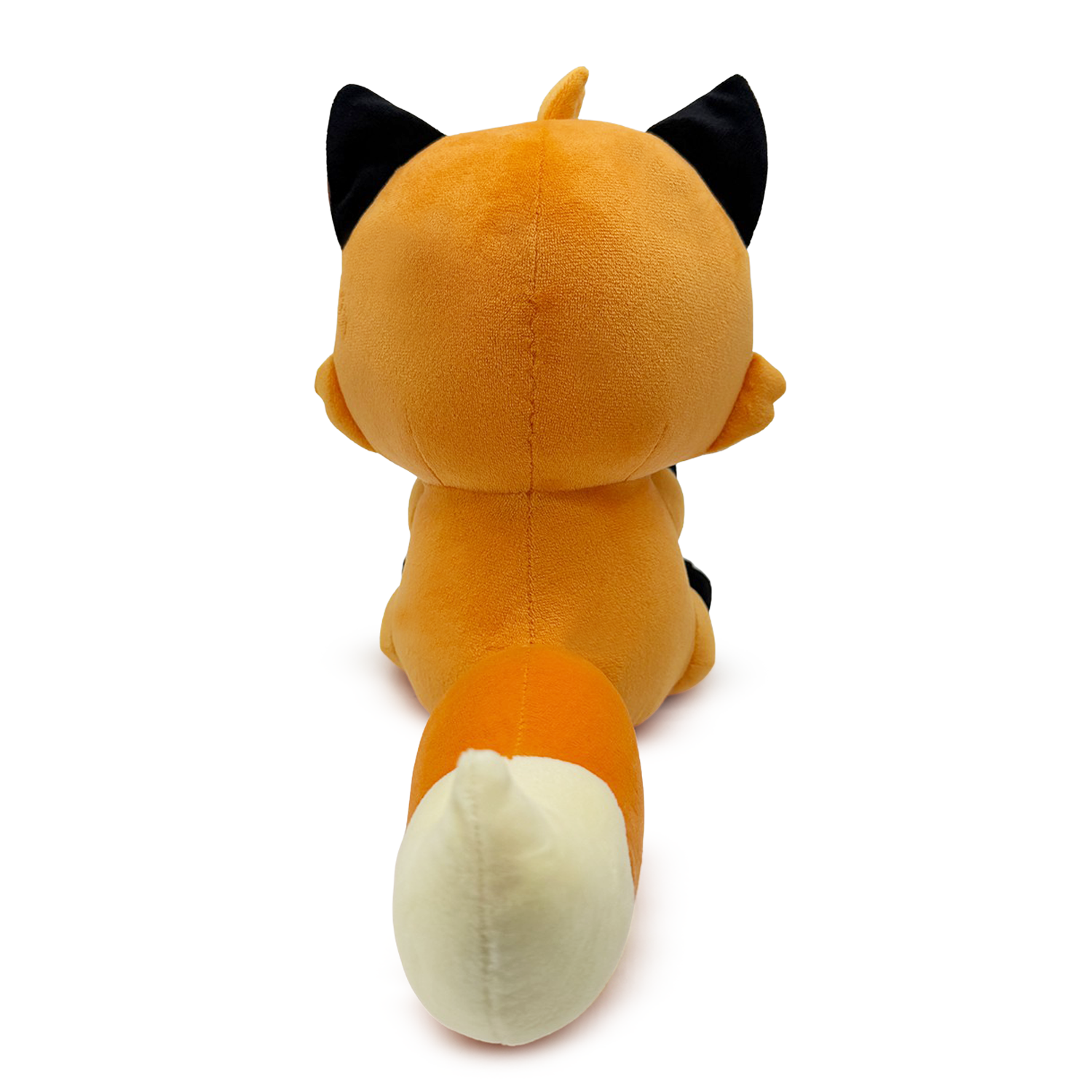 Jaycgee Plush (9in) – Youtooz Collectibles
