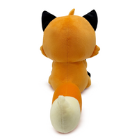 Jaycgee Plush (9in)