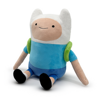 Finn Plush (9in)