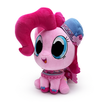 Year of the Pony Pinkie Pie Plush (9in)