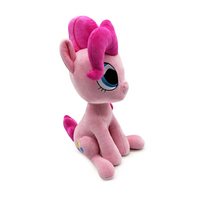 Pinkie Pie Plush (9in)