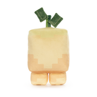 Bubblebear Plush (9in)
