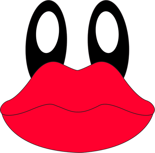 Concept of Failboat Hand Puppet Plush (9in)